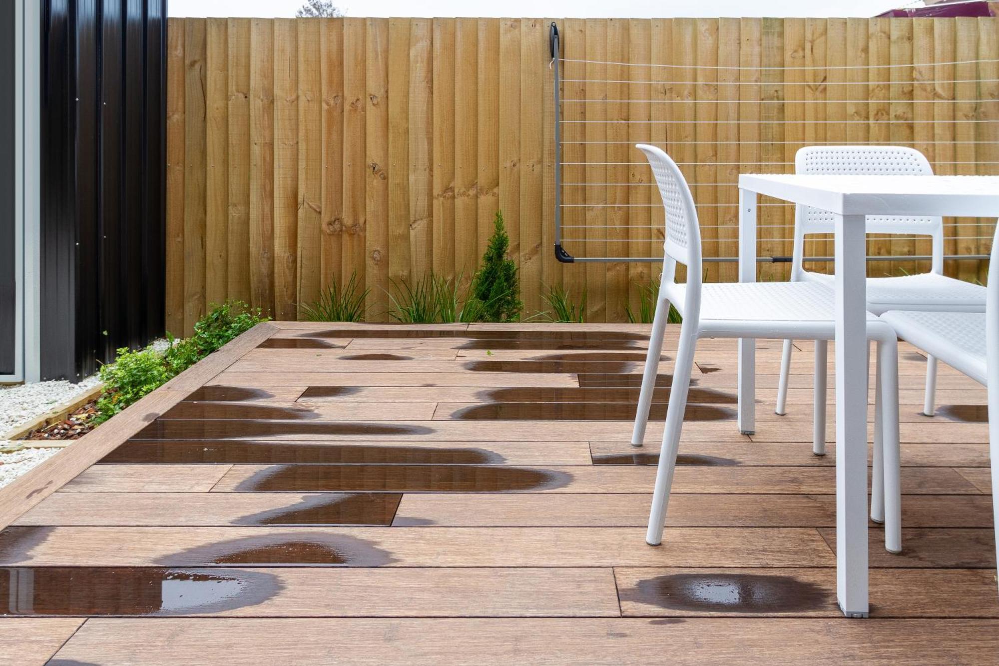 2Br Townhouse: Cosy, Close To City, Car Park Christchurch Extérieur photo